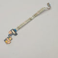 HP EliteBook Folio 1040 G3 Powerbutton Board Einschaltknopf Platine