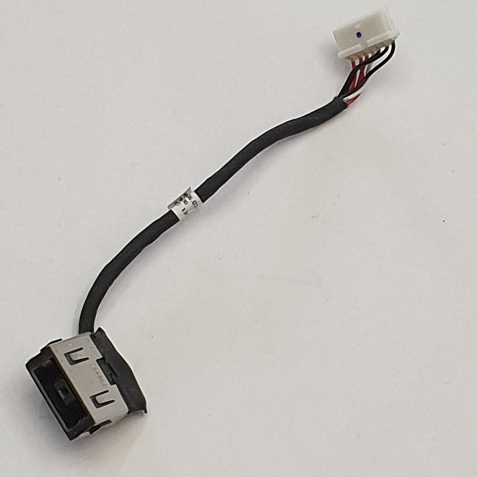 Lenovo ThinkPad L540 Original Strombuchse mit Kabel Ladebuchse Power Jack DC IN