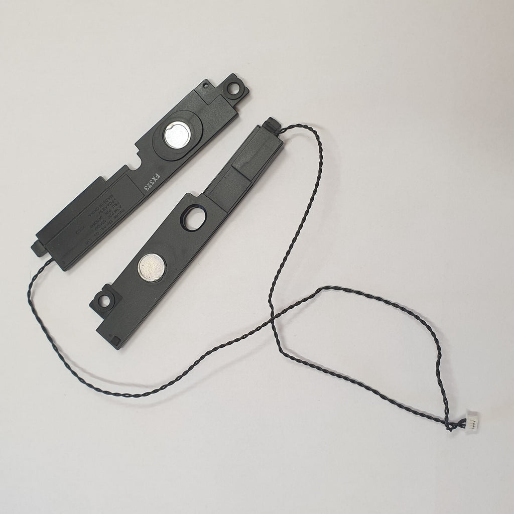 Lenovo ThinkPad T430 Lautsprecher Speaker Set Internes Lautsprecherpaar – Bild 2