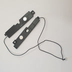 Lenovo ThinkPad T430 Lautsprecher Speaker Set Internes Lautsprecherpaar – Bild 2