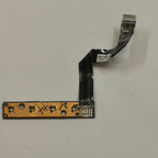 Packard Bell Easynote LJ65 LED Board Statusleiste Indicator Board