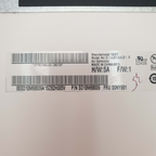 Lenovo ThinkPad T480s FHD Display 14 Zoll B140HAK01.0 Panel LCD Bildschirm – Bild 4
