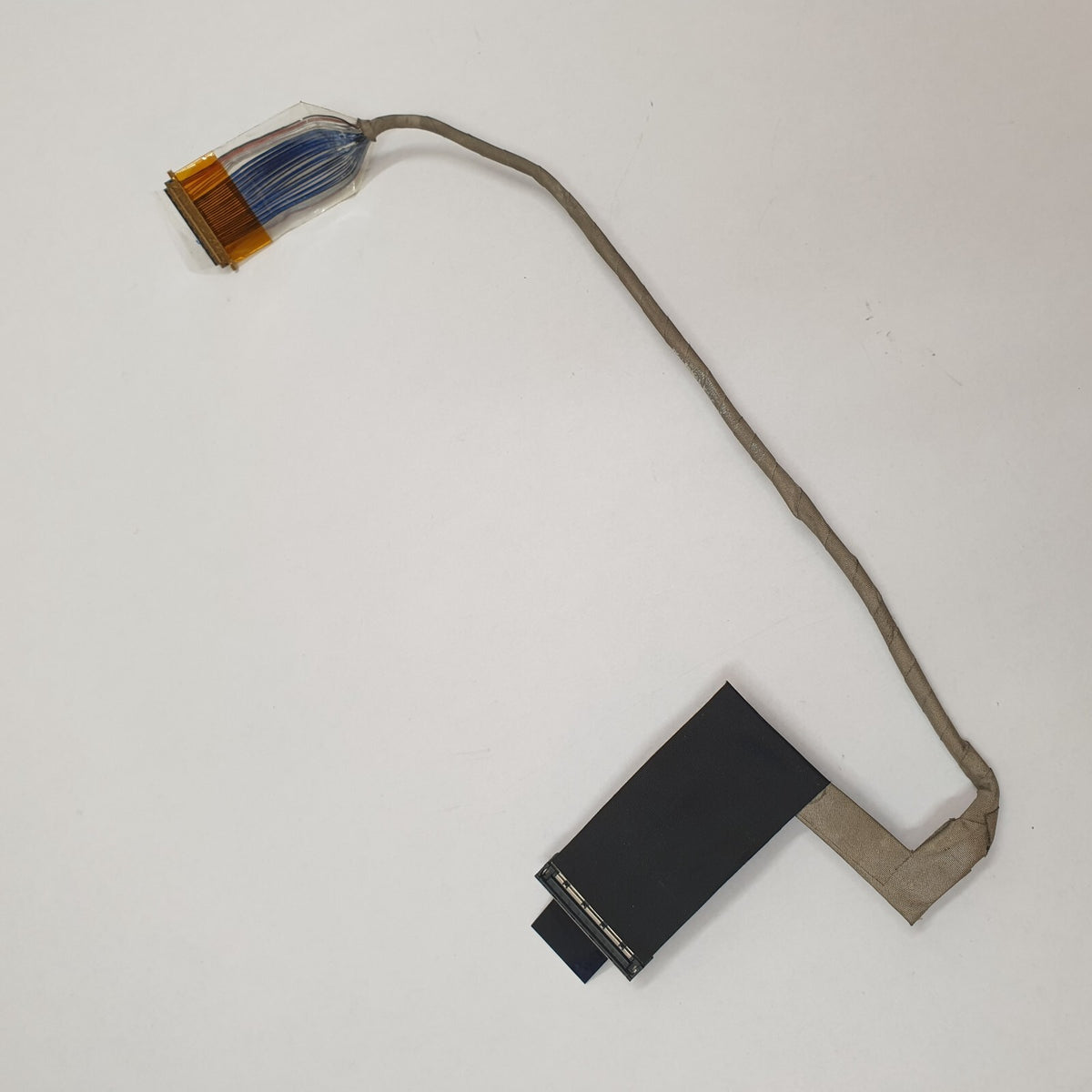 Toshiba Tecra S11 S11-14U Displaykabel Video Kabel LCD Cable