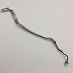 HP ProBook 6460b Webcamkabel Kamera Kabel Video Cable – Bild 2
