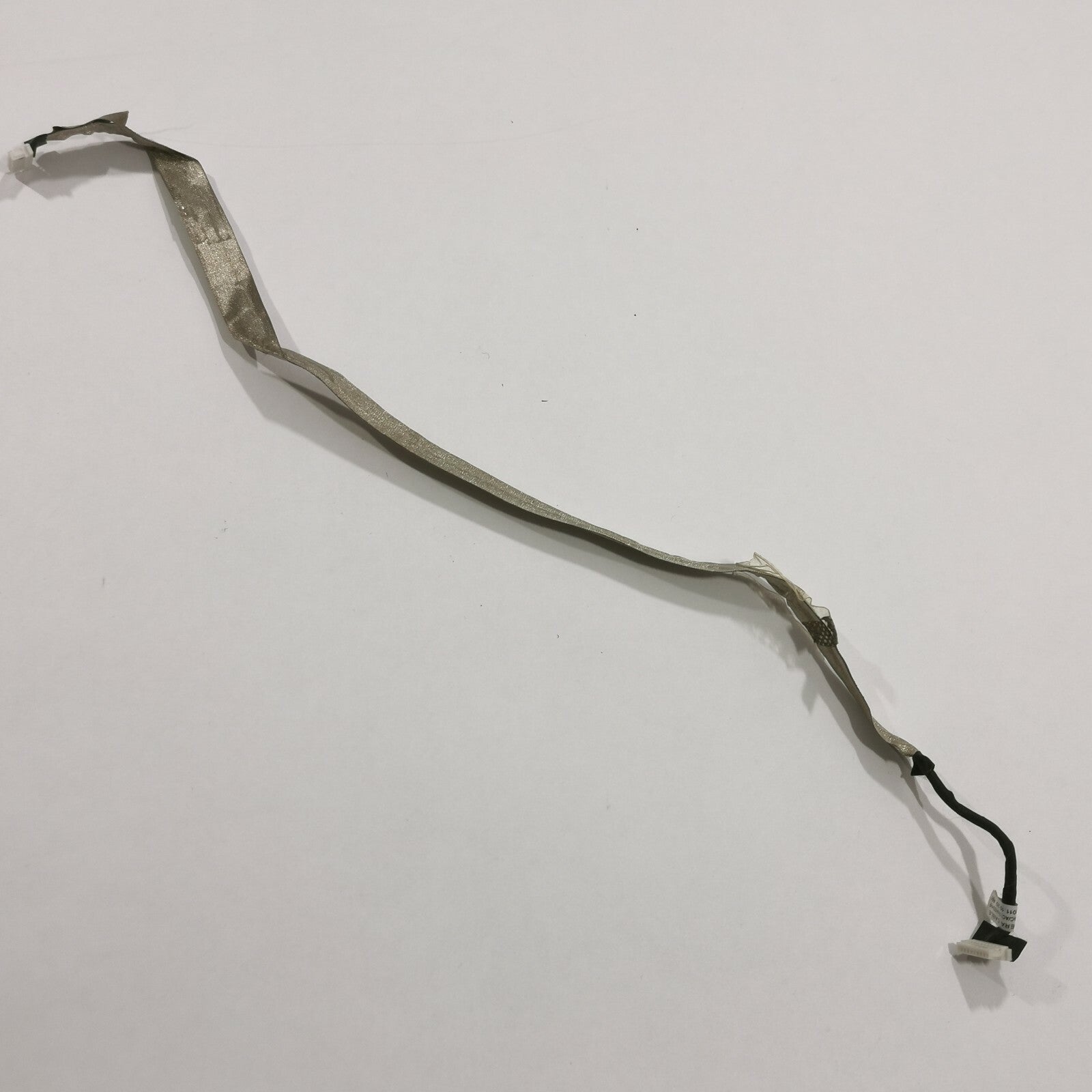 HP ProBook 6460b Webcamkabel Kamera Kabel Video Cable – Bild 2