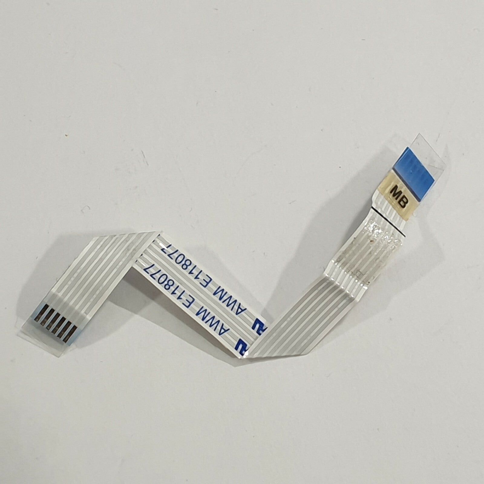 Acer Aspire 4750 Touchpad Kabel Flexkabel Touchpadkabel FFC – Bild 2