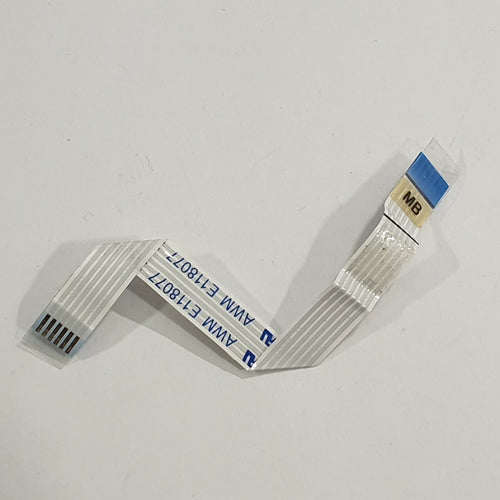 Acer Aspire 4750 Touchpad Kabel Flexkabel Touchpadkabel FFC – Bild 2