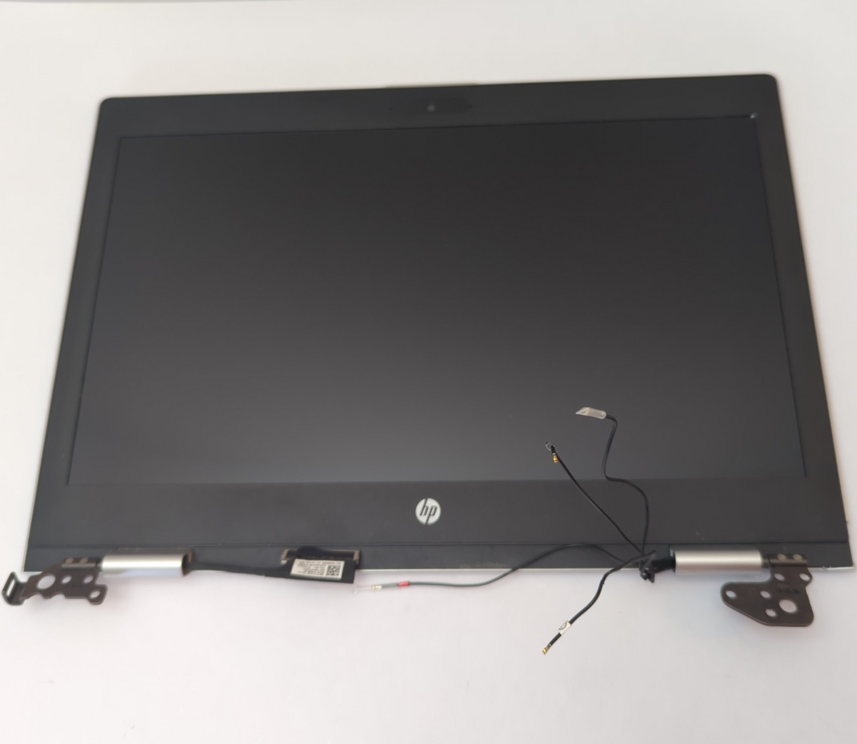 HP ProBook 640 G4 FHD Display komplett Bildschirm 14 Zoll LCD Screen Top