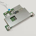 Dell Venue 11 Pro Card Smart Card Reader Board Modul