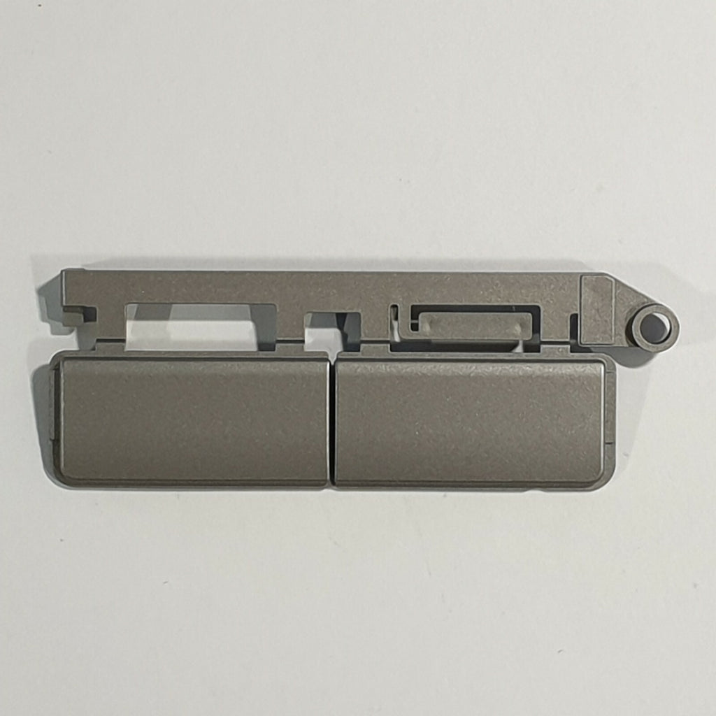 Fujitsu LifeBook P772 Touchpad Tasten Maustasten Mouse Buttons Ersatzteil