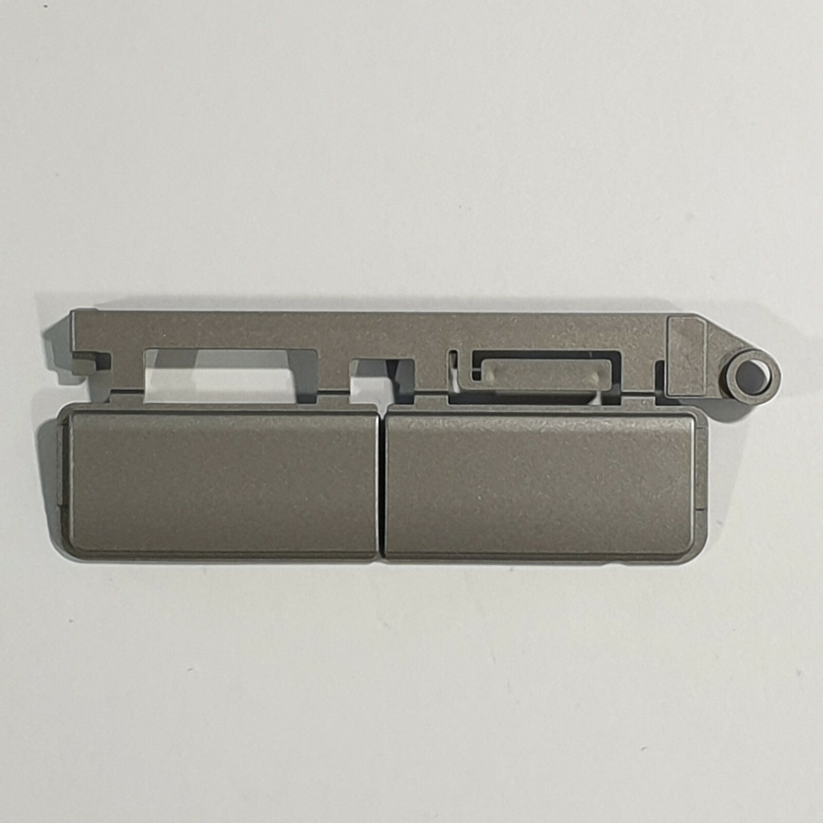 Fujitsu LifeBook P772 Touchpad Tasten Maustasten Mouse Buttons Ersatzteil