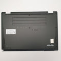 Lenovo Thinkpad L13 Yoga G3 Gen 3 Gehäuse Unterschale Unterteil Bottom Base