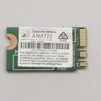 Acer Aspire 1 A114-31 WLAN Bluetooth Karte Qualcomm Atheros QCNFA435 – Bild 2