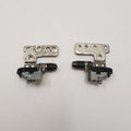 Dell Latitude 5490 Displayscharniere L+R Scharnier Set Display Hinge