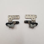 Dell Latitude 5490 Displayscharniere L+R Scharnier Set Display Hinge