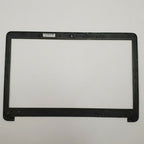 HP ProBook 650 G1 Displayrahmen Bezel Frontblende LCD Frame – Bild 2