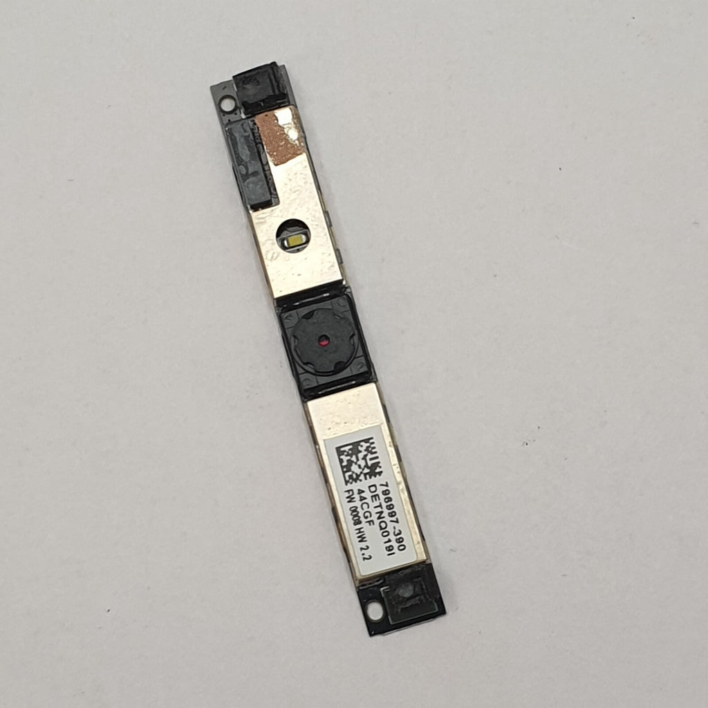 HP ProBook 645 G2 Webcam Kamera Modul Camera