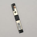 HP ProBook 645 G2 Webcam Kamera Modul Camera