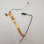 Lenovo ThinkPad L14 Gen 2 Displaykabel Screen Cable LCD Flex eDP – Bild 2