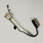 Cepter N510-03 Displaykabel Video Kabel LCD Cable LVDS