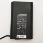 Dell 65W Netzteil Ladegerät für Notebook Laptop 19.5V 3.34A AC Adapter – Bild 4