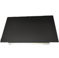 Lenovo ThinkPad T490 T490s Display 14,0" FHD Matt N140HCA-EAC Bildschirm