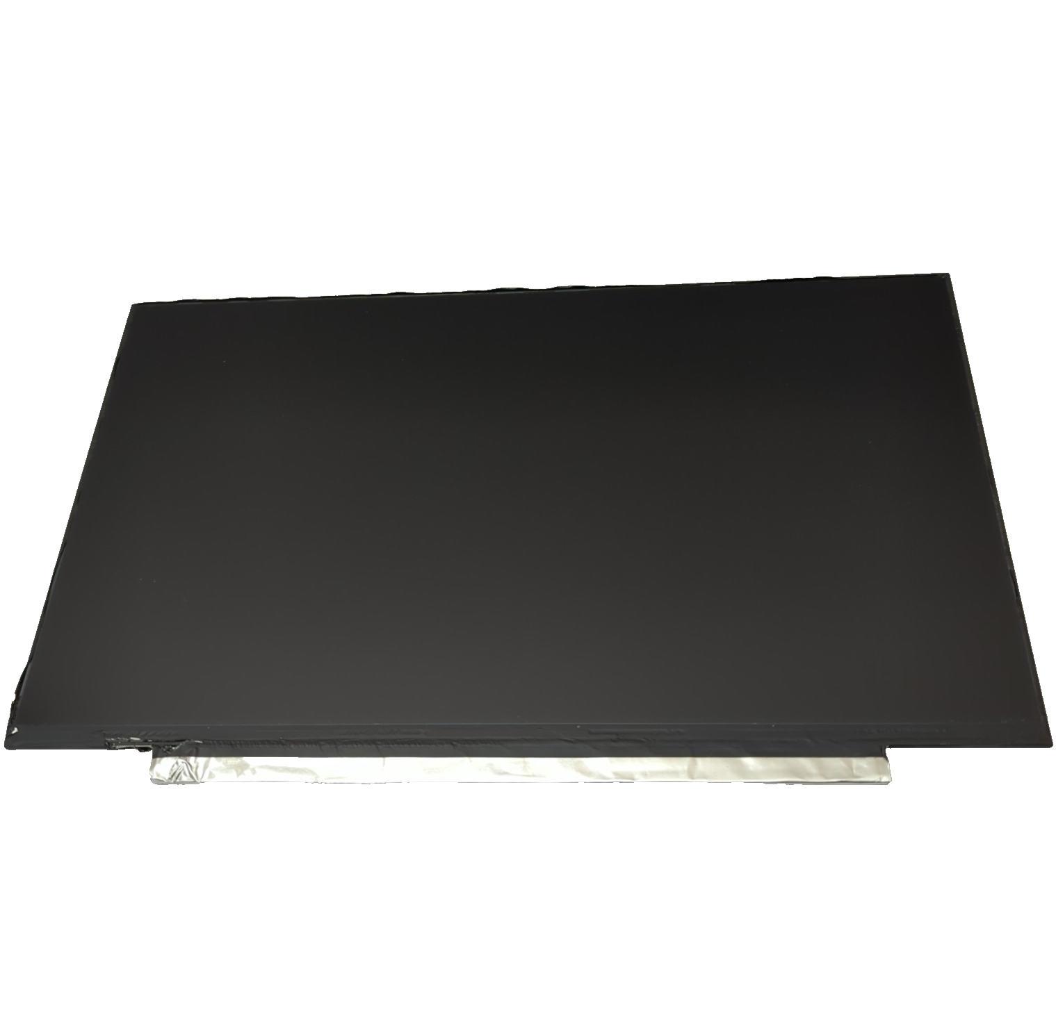 Lenovo ThinkPad T490 T490s Display 14,0" FHD Matt N140HCA-EAC Bildschirm