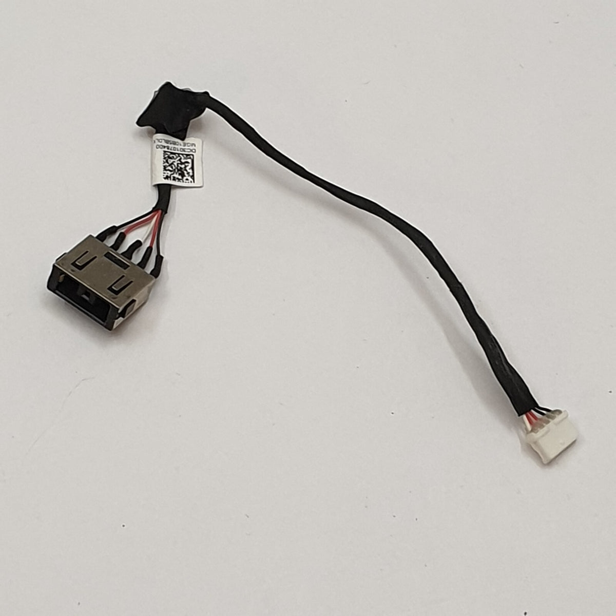 Lenovo ThinkPad L450 Original Strombuchse DC Jack Ladebuchse Netzbuchse Kabel