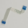 HP 14-bp 14-bp0 Touchpadkabel Flexkabel Touchpad Kabel