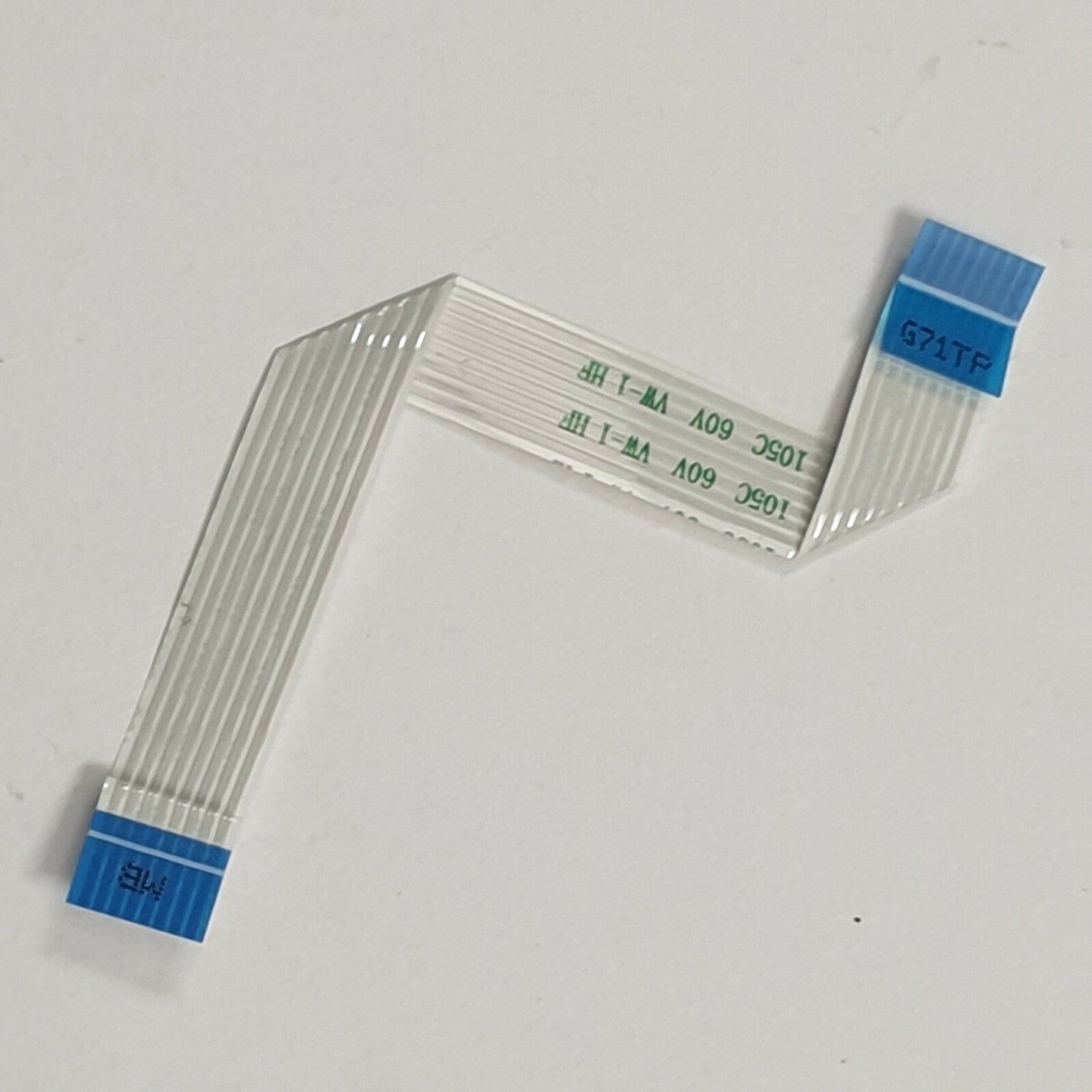HP 14-bp 14-bp0 Touchpadkabel Flexkabel Touchpad Kabel