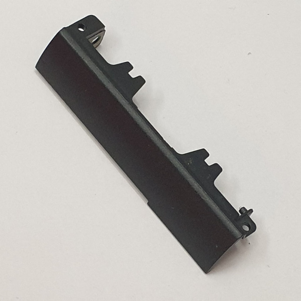 Dell Latitude E6540 Scharnierabdeckung Hinge Cover Abdeckung Gehäuse