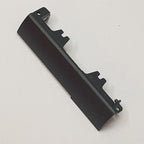 Dell Latitude E6540 Scharnierabdeckung Hinge Cover Abdeckung Gehäuse