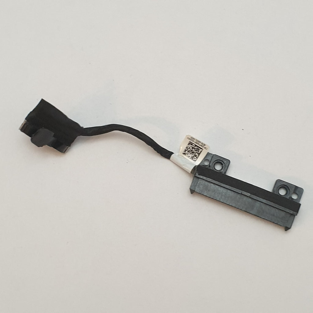 Dell Precision 7720 HDD Connector Festplatten Adapter Anschluss Kabel – Bild 2