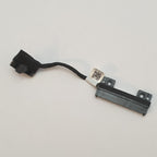 Dell Precision 7720 HDD Connector Festplatten Adapter Anschluss Kabel – Bild 2