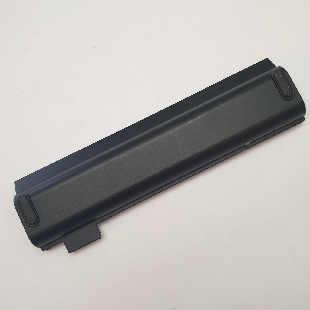 Lenovo ThinkPad T480 Original Akku 4100mAh Li-ion Battery Pack 61+ – Bild 2