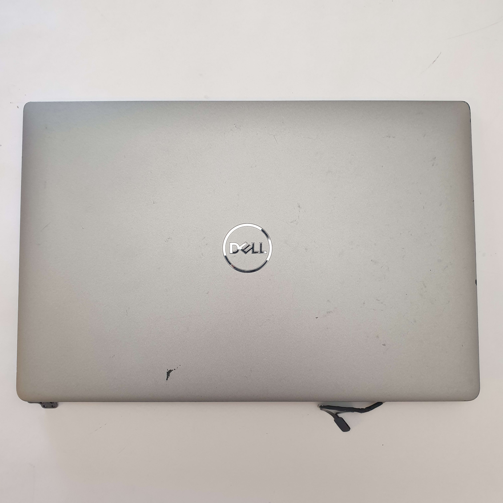 Dell Latitude 5420 FHD Display komplett Bildschirm mit Deckel Scharniere eDP