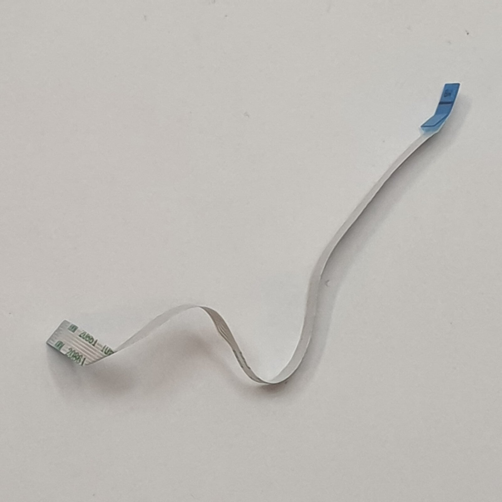 Asus X540S Touchpadkabel Flexkabel Flachbandkabel Verbindungskabel