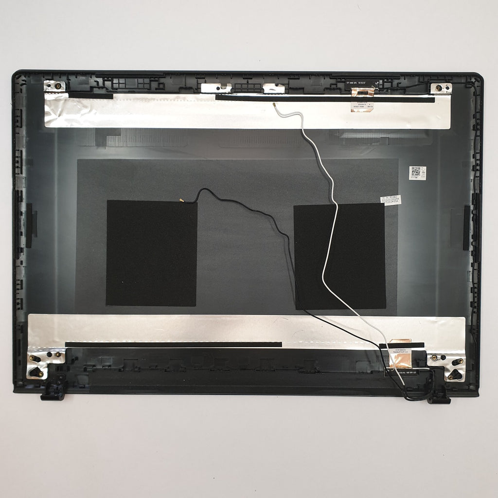 Lenovo IdeaPad 300-17ISK Displaydeckel Displaygehäuse Deckel Top Lid Cover – Bild 2