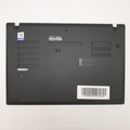 Lenovo Thinkpad T495 Gehäuse Unterschale Unterteil Bottom Base Cover Case