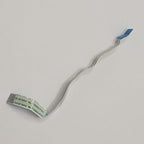 Lenovo G50-30 Touchpadkabel Flexkabel Flachbandkabel – Bild 2