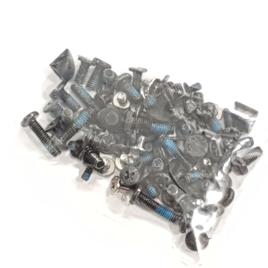 HP ProBook 6545b Schraubensatz Schrauben Screw Set Laptop Notebook Ersatzteil – Bild 2