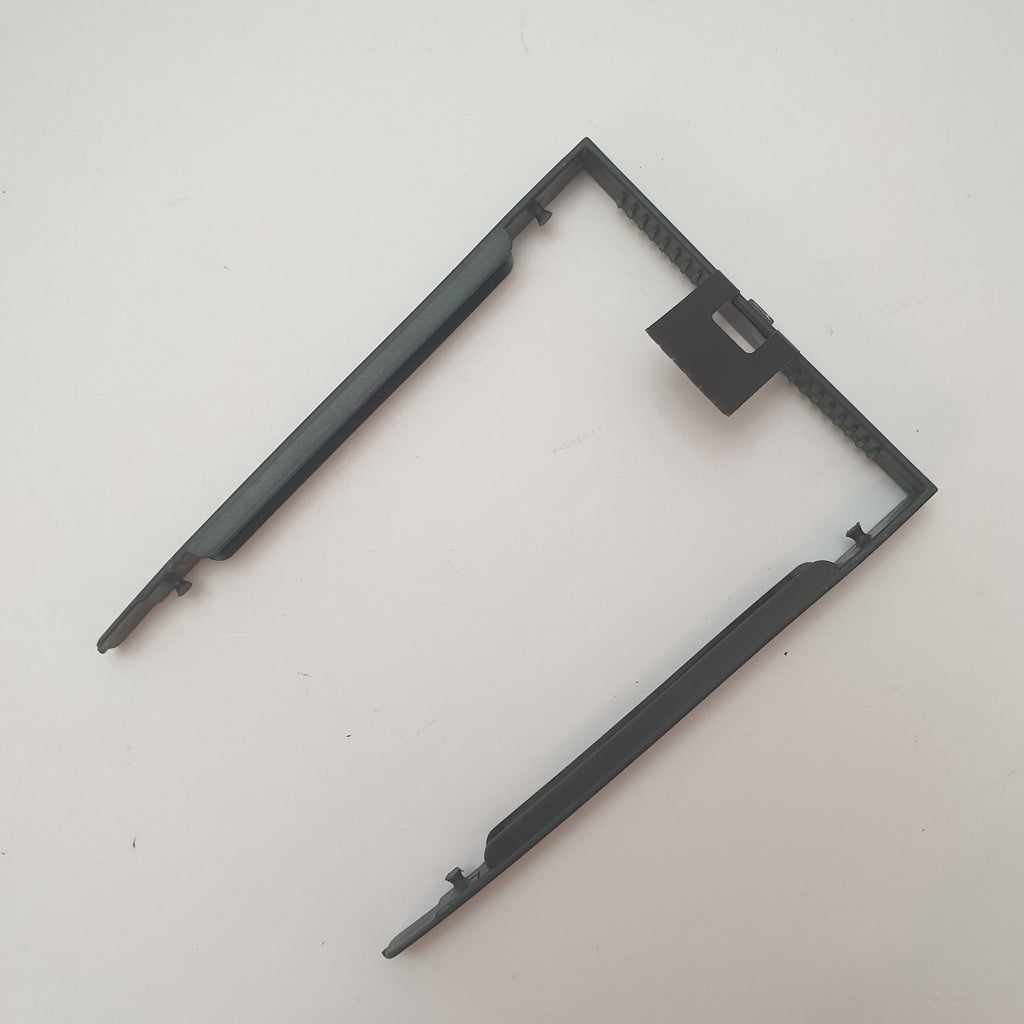 Lenovo ThinkPad P52 HDD Einbaurahmen Festplattenhalterung Caddy Bracket