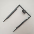 Lenovo ThinkPad P52 HDD Einbaurahmen Festplattenhalterung Caddy Bracket