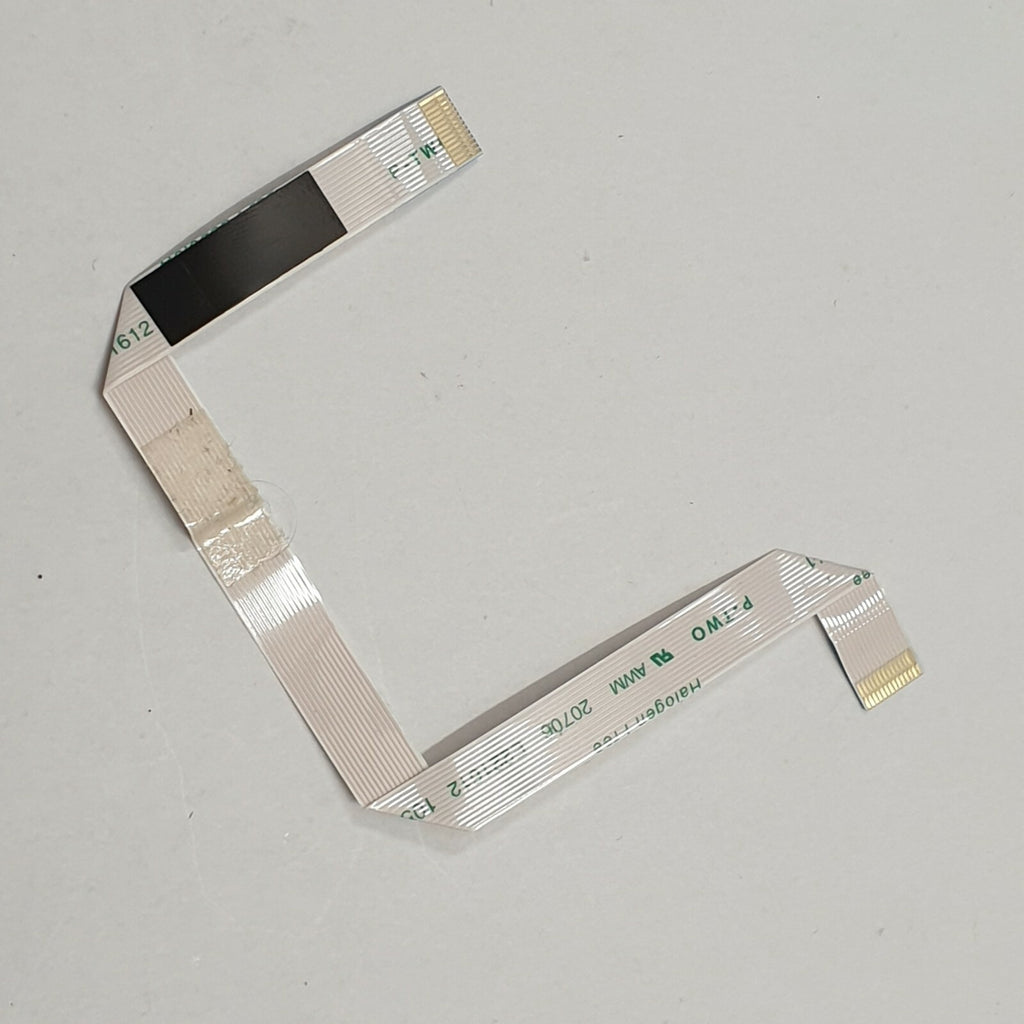 HP Envy 13-ad Serie Touchpadkabel Flexkabel Touchpad Kabel – Bild 2