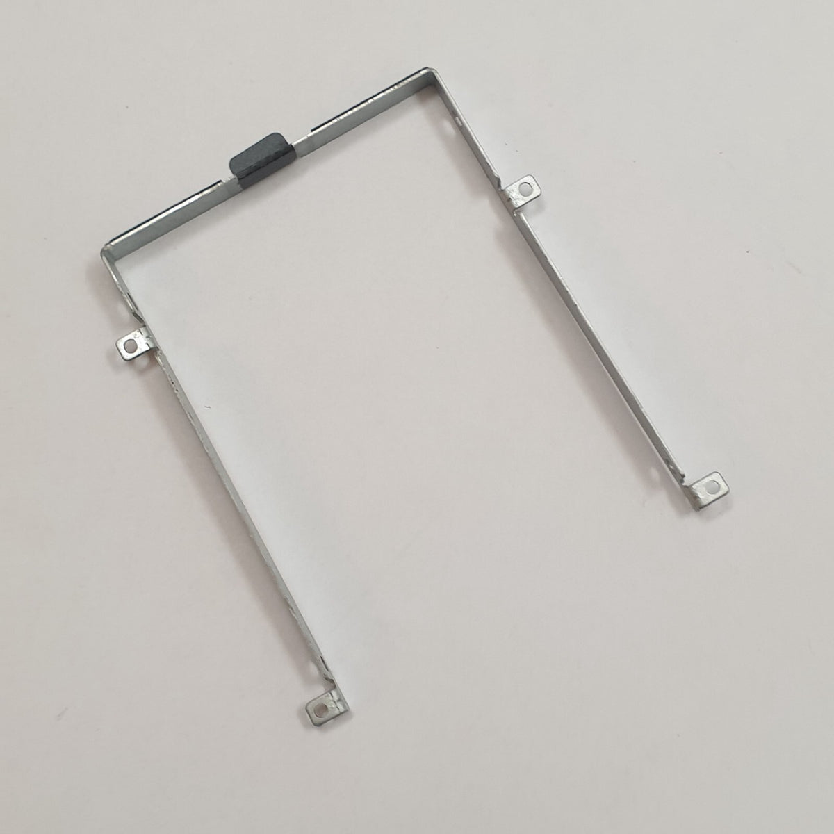 Asus L402s HDD Festplatten Einbaurahmen Bracket Halterung Caddy