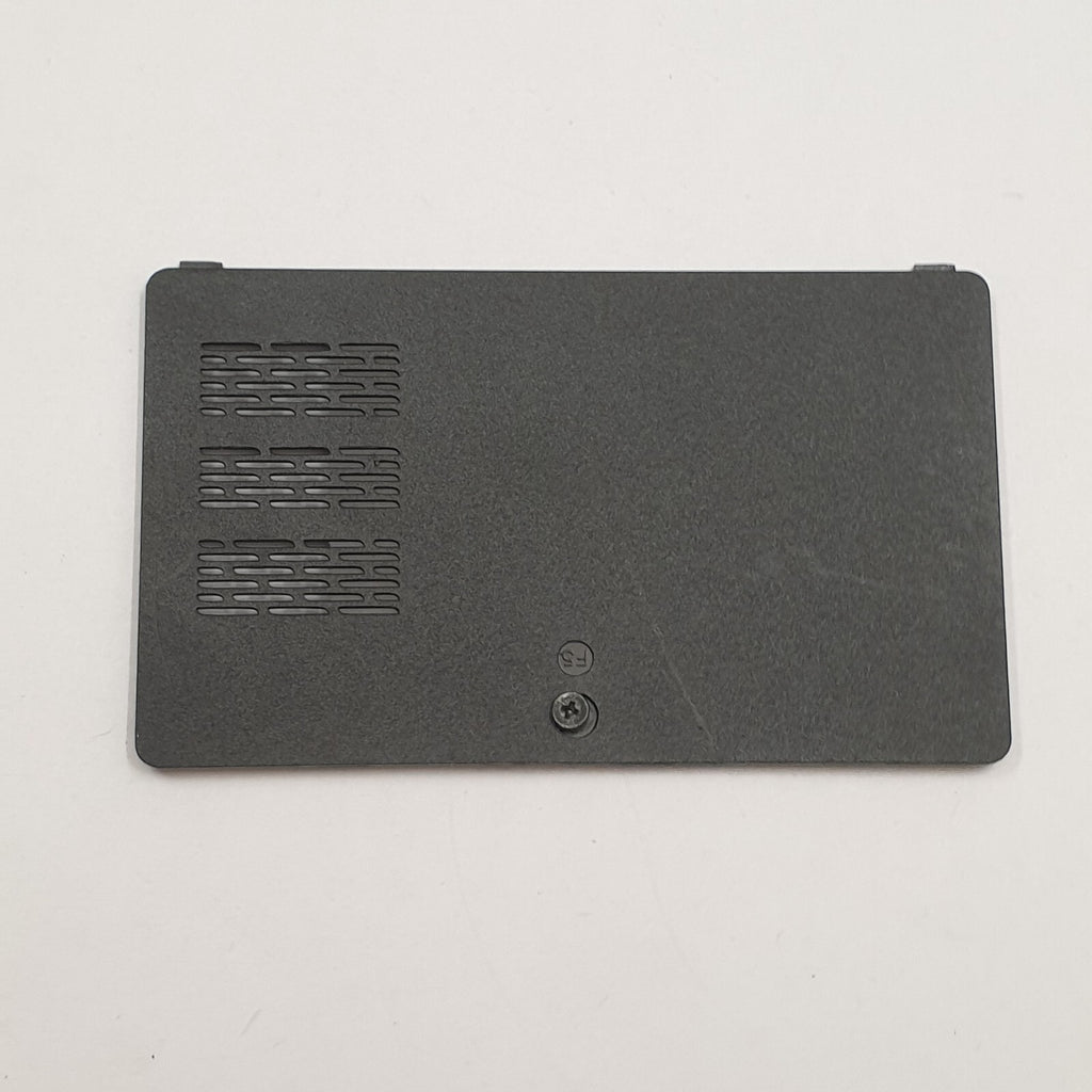 Toshiba Satellite L650 Gehäuse Abdeckung Unterschale Unterteil Bottom Base Cover