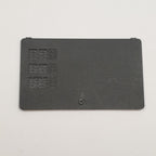 Toshiba Satellite L650 Gehäuse Abdeckung Unterschale Unterteil Bottom Base Cover