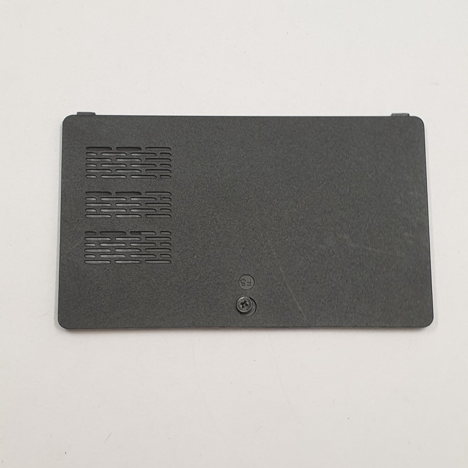 Toshiba Satellite L650 Gehäuse Abdeckung Unterschale Unterteil Bottom Base Cover