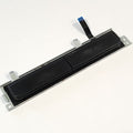 Dell Vostro 3550 Touchpad Tasten Modul Maustasten Clickpad Buttons