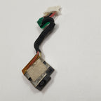 HP Pavilion 14-bf083no Original Strombuchse DC Jack Ladebuchse Power Connector